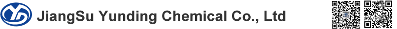 Yunding Chemical Logo